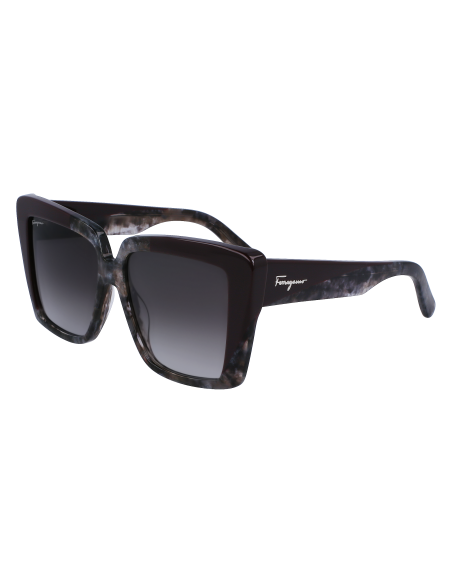 FERRAGAMO - SF1060S - 21 - 55