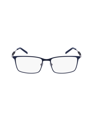 FERRAGAMO - SF2574 - 21 - 56 2