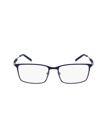 FERRAGAMO - SF2574 - 21 - 56