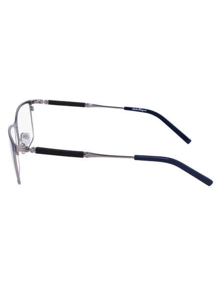 FERRAGAMO - SF2574 - 21 - 56