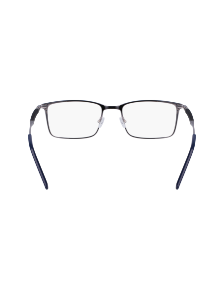 FERRAGAMO - SF2574 - 21 - 56