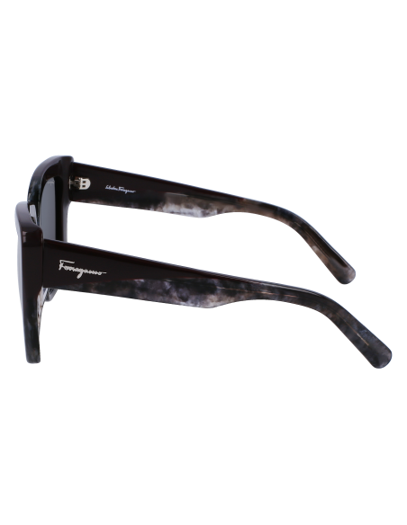 FERRAGAMO - SF1060S - 21 - 55