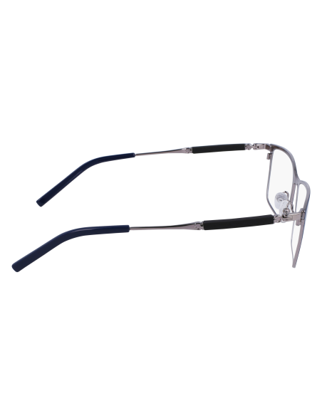 FERRAGAMO - SF2574 - 21 - 56