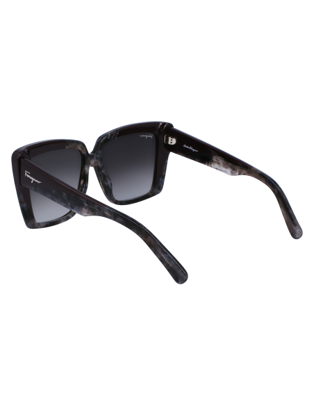 FERRAGAMO - SF1060S - 21 - 55