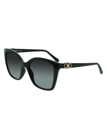 FERRAGAMO - SF1026S - 1 - 54
