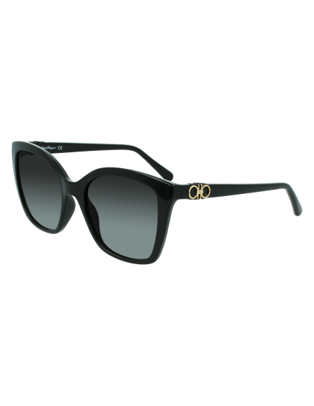 FERRAGAMO - SF1026S - 1 - 54