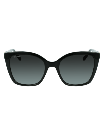 FERRAGAMO - SF1026S - 1 - 54 2