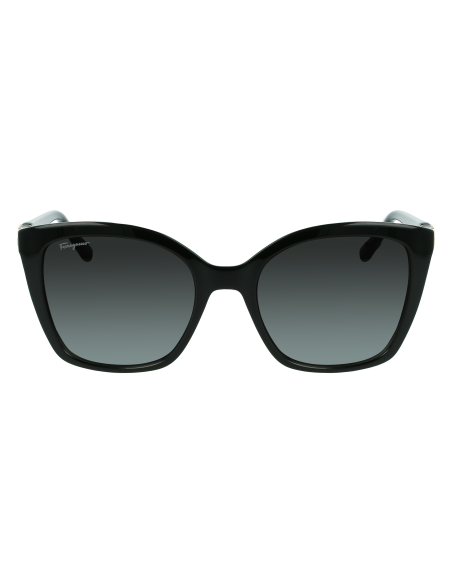 FERRAGAMO - SF1026S - 1 - 54