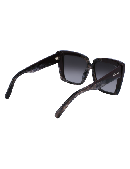 FERRAGAMO - SF1060S - 21 - 55