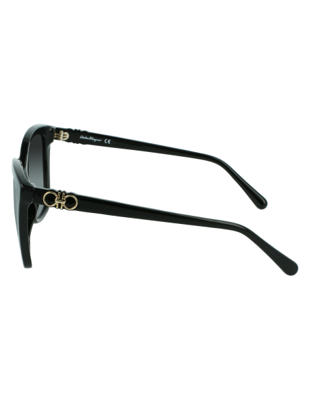 FERRAGAMO - SF1026S - 1 - 54