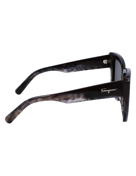 FERRAGAMO - SF1060S - 21 - 55