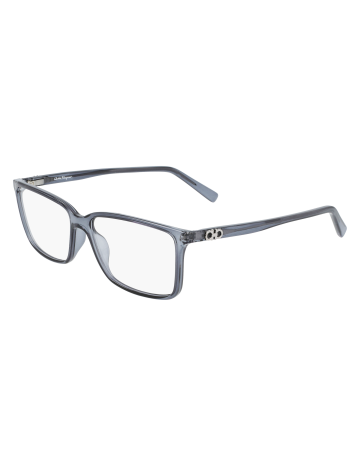 FERRAGAMO - SF2894 - 57 - 56