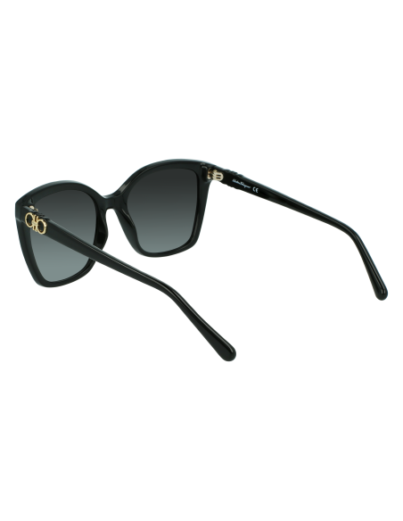 FERRAGAMO - SF1026S - 1 - 54