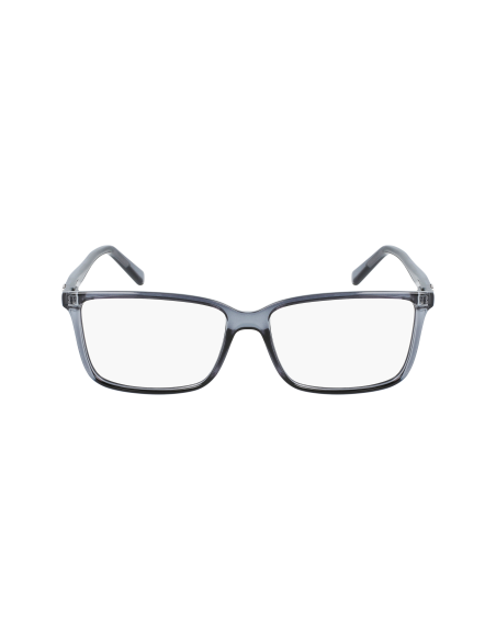 FERRAGAMO - SF2894 - 57 - 56