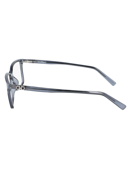 FERRAGAMO - SF2894 - 57 - 56