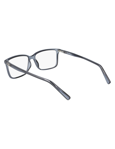 FERRAGAMO - SF2894 - 57 - 56