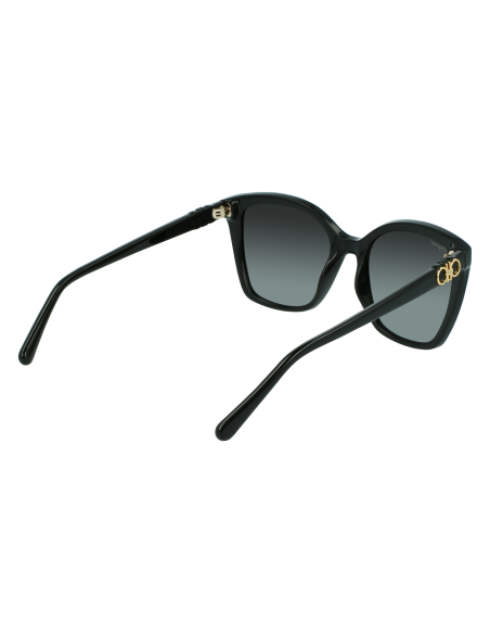 FERRAGAMO - SF1026S - 1 - 54