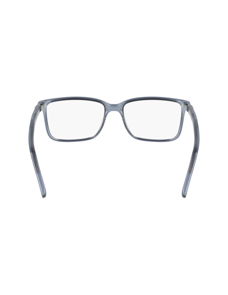 FERRAGAMO - SF2894 - 57 - 56