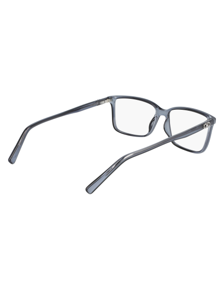 FERRAGAMO - SF2894 - 57 - 56