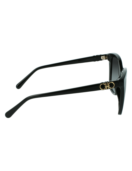 FERRAGAMO - SF1026S - 1 - 54