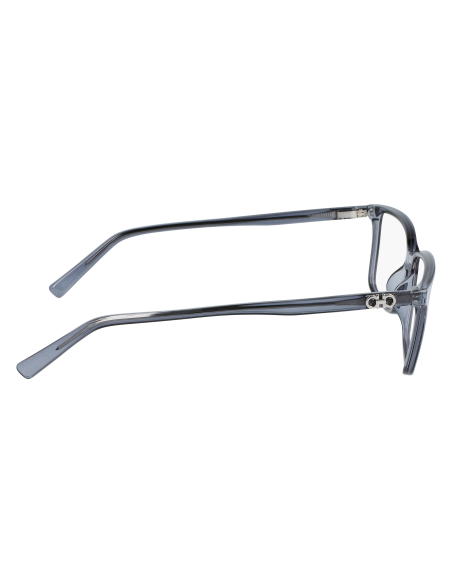 FERRAGAMO - SF2894 - 57 - 56