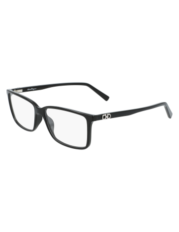 FERRAGAMO - SF2894 - 1 - 56