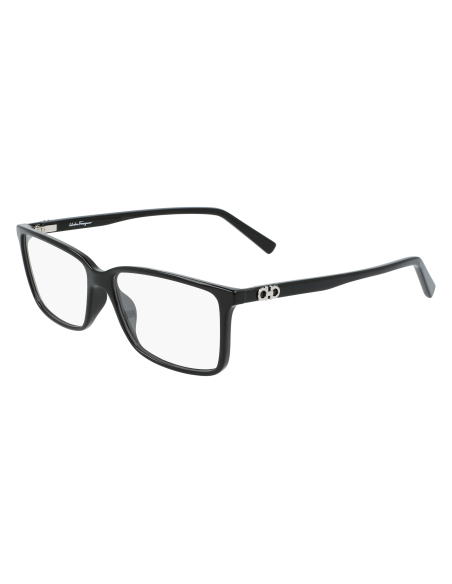 FERRAGAMO - SF2894 - 1 - 56