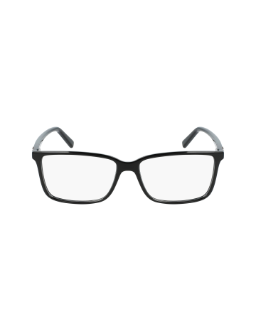 FERRAGAMO - SF2894 - 1 - 56 2