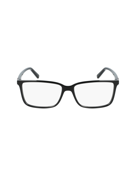 FERRAGAMO - SF2894 - 1 - 56