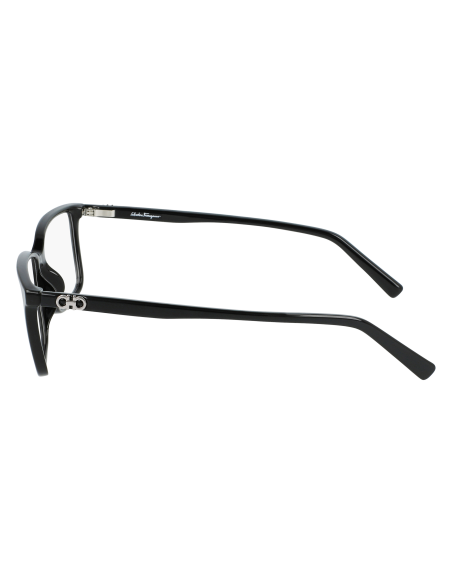 FERRAGAMO - SF2894 - 1 - 56