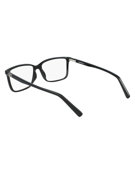 FERRAGAMO - SF2894 - 1 - 56