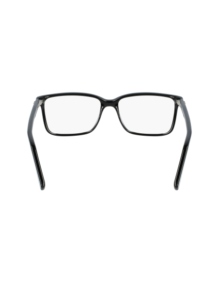 FERRAGAMO - SF2894 - 1 - 56