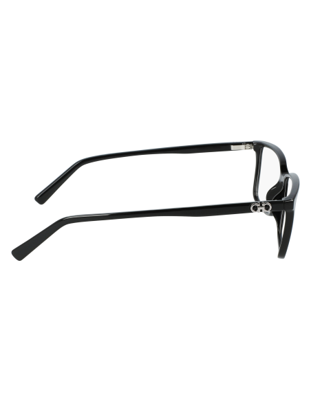 FERRAGAMO - SF2894 - 1 - 56