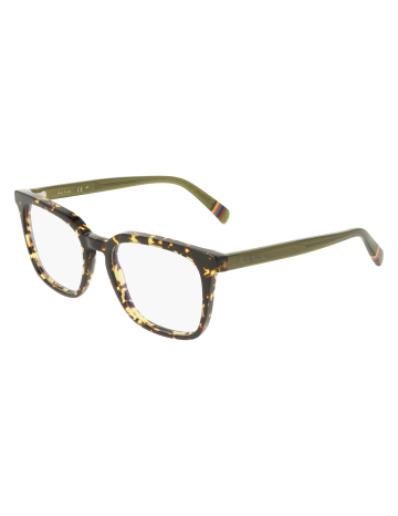 PAUL SMITH - PS25626 NORCOTT - 232 - 54