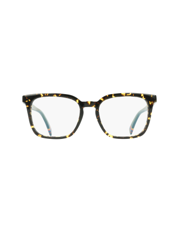 PAUL SMITH - PS25626 NORCOTT - 232 - 54 2