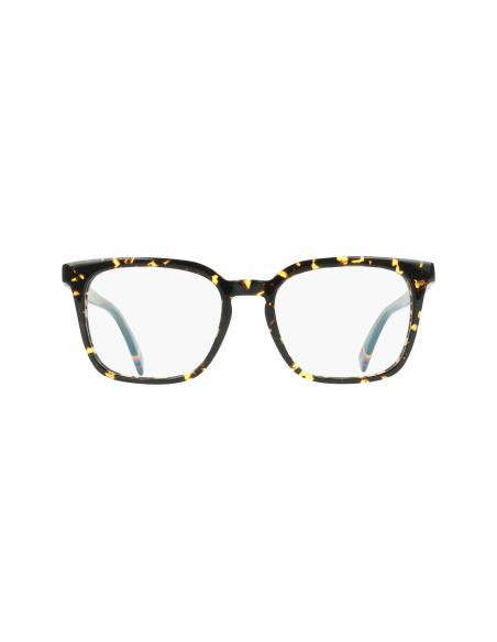 PAUL SMITH - PS25626 NORCOTT - 232 - 54