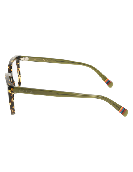 PAUL SMITH - PS25626 NORCOTT - 232 - 54