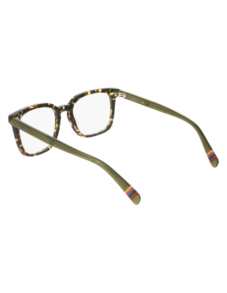 PAUL SMITH - PS25626 NORCOTT - 232 - 54