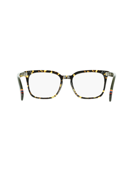 PAUL SMITH - PS25626 NORCOTT - 232 - 54