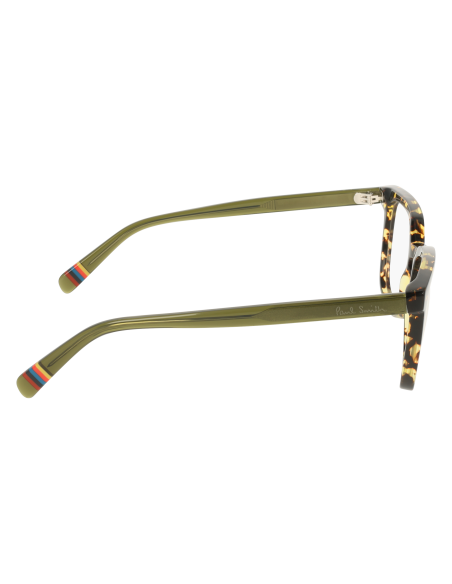 PAUL SMITH - PS25626 NORCOTT - 232 - 54