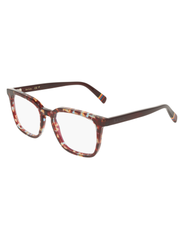 PAUL SMITH - PS25626 NORCOTT - 602 - 54