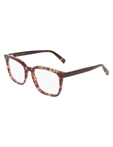 PAUL SMITH - PS25626 NORCOTT - 602 - 54