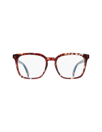 PAUL SMITH - PS25626 NORCOTT - 602 - 54 2