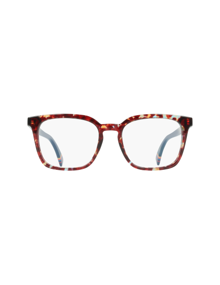 PAUL SMITH - PS25626 NORCOTT - 602 - 54