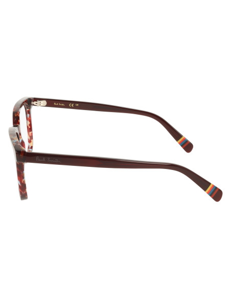 PAUL SMITH - PS25626 NORCOTT - 602 - 54