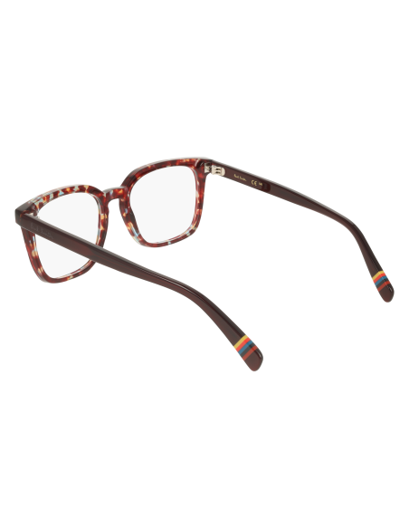 PAUL SMITH - PS25626 NORCOTT - 602 - 54