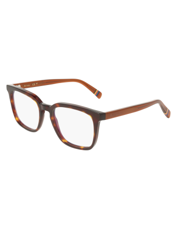PAUL SMITH - PS25626 NORCOTT - 230 - 54