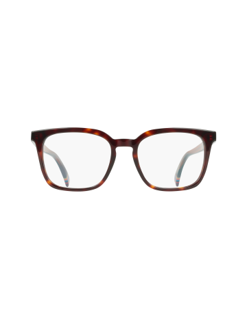 PAUL SMITH - PS25626 NORCOTT - 230 - 54 2