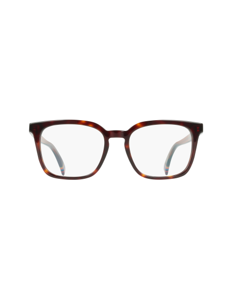 PAUL SMITH - PS25626 NORCOTT - 230 - 54