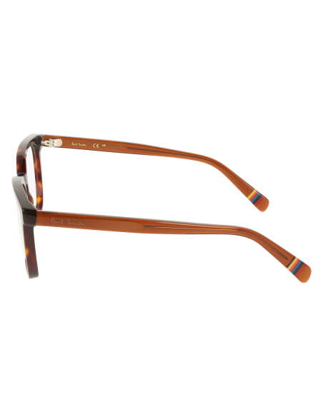 PAUL SMITH - PS25626 NORCOTT - 230 - 54